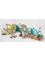 Produktbild: Playmobil Serie - Tierhotel