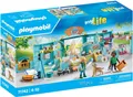 Produktbild: PLAYMOBIL myLife Tierhotel 71742