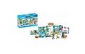 Produktbild: Playmobil® 71742 - Tierhotel - Playmobil®my Life