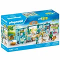 Produktbild: Playset Playmobil 71742 191 Stücke