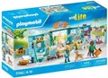 Produktbild: PLAYMOBIL 71742 Tierhotel