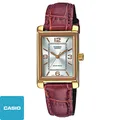 Produktbild: CASIO LTP-1234PGL-7AEG