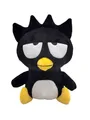Produktbild: Gadget - Sanrio: Bad Badtz Maru Peluche Eco 24 Cm Joy Toy