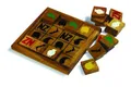 Produktbild: Neuseeland-Puzzle