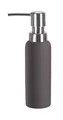 Produktbild: 5055901854 Seifenspender Pur, anthrazit