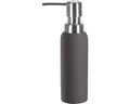 Produktbild: Seifenspender Kleine Wolke Pur anthrazit 5055901854