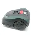 Produktbild: Bosch Rasenmaeher Roboter Indego S+ 500