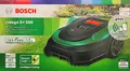 Produktbild: Bosch Mähroboter Indego S+ 500