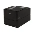 Produktbild: Citizen CL-E321 Printer, LAN/USB/RS232 Black, EN Plug, CLE321XEBXXX (Black, EN Plug)