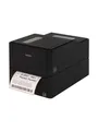 Produktbild: Citizen Systems CL-E321 Label Printer Black (LAN/ USB/ Serial)