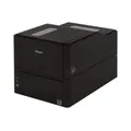 Produktbild: Citizen CL-E321 Printer, LAN/USB/RS232 Black, EN Plug, CLE321XEBXXX (Black, EN Plug)