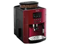 Produktbild: Krups Kaffeevollautomat »EA815570«, modern - B-Ware gut