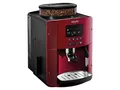 Produktbild: Krups Kaffeevollautomat »EA815570«, modern - B-Ware gebraucht 