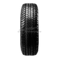 Produktbild: Goodyear Wrangler Territory RT 8PR POR 325/65 R18 121Q Sommerreifen | 31493