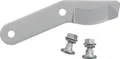 Produktbild: Fiskars 1026285 Ersatzklinge für Astschere