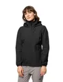 Produktbild: Jack Wolfskin Windbreaker Windbreaker für Damen (1-St)