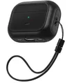 Produktbild: Schutzhülle ESR für AirPods Pro 1 / 2 Case Cover Handyhülle Etui Futeral Hülle
