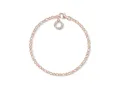 Produktbild: THOMAS SABO Charm-Armband X0243-415-40