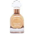 Produktbild: Fragrance World Soleil Rose Eau De Parfum 100 ml
