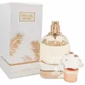 Produktbild: French Avenue Soleil Rose Eau de Parfum für Damen 90 ml
