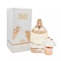 Produktbild: Soleil Rose Eau de Parfum, 100 ml Fragrance World