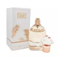 Produktbild: French Avenue Soleil Rose Eau De Parfum 100ml
