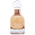 Produktbild: Fragrance World Soleil Rose Eau De Parfum 100 ml