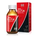 Produktbild: Sex Elixir Spanische Fliege 15 ml Natürliches Aphrodisiakum für Männer & Fra