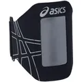Produktbild: Asics Rucksäcke Etui MP3 Pocket, 1108720904 - Schwarz
