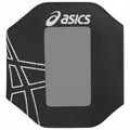 Produktbild: ASICS Sport Running MP3 Armtasche 110872-0904 66473977-66473971
