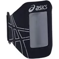 Produktbild: Asics Unisex-Erwachsene MP3 Player Tasche, Performance Black, 1, 110872