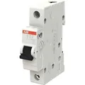 Produktbild: ABB SH201-B 16 MINICIRCUITBREAKER (2CDS211001R0165 SH201-B16)