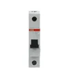 Produktbild: ABB 2CDS211001R0165 SH201-B16 Miniatur-Leistungsschalter SH200 1P -B- 16 Ampere