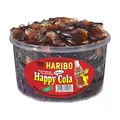 Produktbild: HARIBO - Happy Cola 6er Pack (6x1200g)