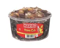 Produktbild: HARIBO Süßigkeit Happy Cola, 150 Stück /1200 g
