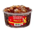 Produktbild: HARIBO Kaffee- /Teestation