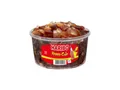 Produktbild: Haribo Happy Cola, Colafläschchen, Fruchtgummi, 150 Stück 1,2KG
