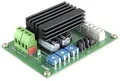 Produktbild: H-Tronic DC-Drehzahlsteller 24 V/DC