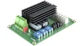 Produktbild: H-Tronic Drehzahlsteller 12/24V 10A