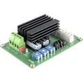 Produktbild: H-Tronic  DC-Drehzahlsteller  24 V/DC