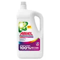 Produktbild: Ariel Professional Flüssigwaschmittel Color+ Flüssigwaschmittel, 4.95 l