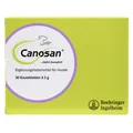 Produktbild: Canosan 30 Kautabletten | Hunde | Gelenke | Bindegewebsstrukturen