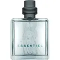 Produktbild: Cerruti 1881 Essentiel Eau de Toilette für Herren 100 ml