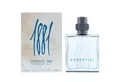 Produktbild: CERRUTI Eau de Toilette Cerruti 1881 Essentiel pour Homme Eau de Toilette Spray für Herren