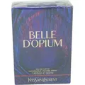 Produktbild: Yves Saint Laurent Belle D'opium Eau De Parfum 50ml