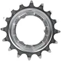 Produktbild: Shimano 18T sprocket for Nexus geared hubs