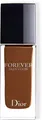 Produktbild: DIOR DIORskin Forever Foundation Skin Glow 30 ml 9N Flüssige Foundation