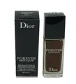 Produktbild: Dior Forever Skin Glow Foundation 9N 30ml