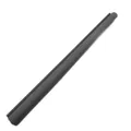 Produktbild: Amazon Basics Verdunkelungsrollo Gardinen und Vorhänge 66 x 150 cm Dunkelgrau Ve