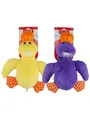Produktbild: KONG Toy Comfort Duck (Assorted)